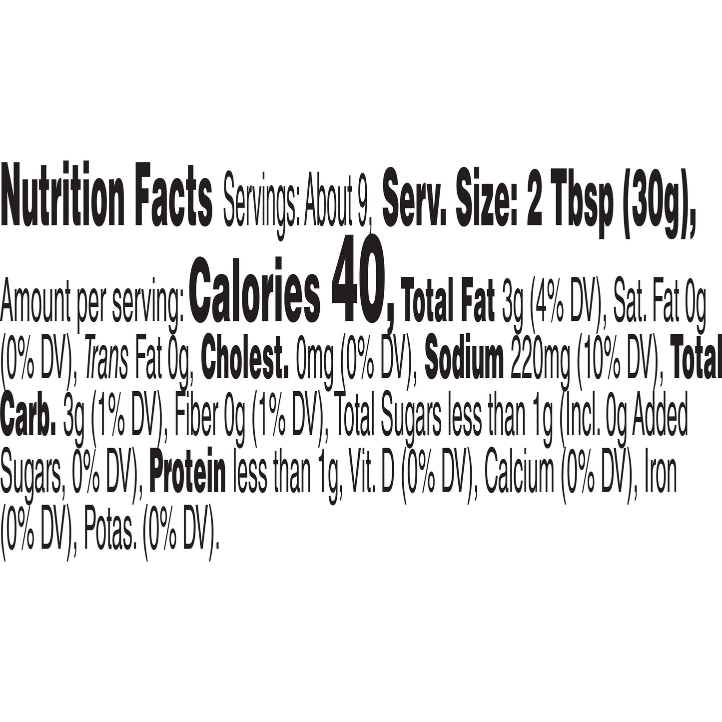 (3 pack) Fritos Mild Cheddar Flavored Cheese Dip, 9 oz Shelf-stable Can