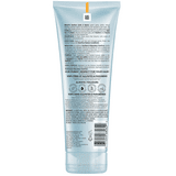 L'Oreal Paris Ever Pure Clarifying Shampoo with Vitamin C, Glycine, for All Hair Types, 6.8 fl oz