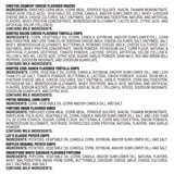 Frito Lay Classic Mix Chips Variety pack, Mega Size, 1 oz, 42 Count