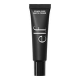 e.l.f. Power Grip Matte Primer, 0.87 fl oz