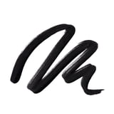 e.l.f. Intense Ink Eyeliner, Blackest Black