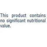 Fiesta Brand Cinnamon Sticks, 1 oz bag