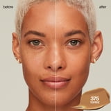 Revlon ColorStay Makeup for Combination/Oily Skin, 375 Toffee, 1 fl oz