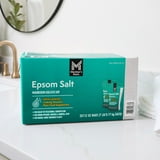Member's Mark Epsom Salt, 7 lbs., 2 pk.