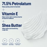 Cetaphil Healing Ointment for Dry, Chapped, Irritated Skin, Fragrance Free, 12 oz