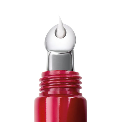 L'Oreal Paris Revitalift Triple Power Eye Treatment, Reduces Wrinkles, 0.5 fl oz