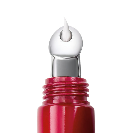 L'Oreal Paris Revitalift Triple Power Eye Treatment, Reduces Wrinkles, 0.5 fl oz