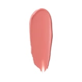 e.l.f. Soft Glam Cream Blush, Pink On It, 0.31 oz