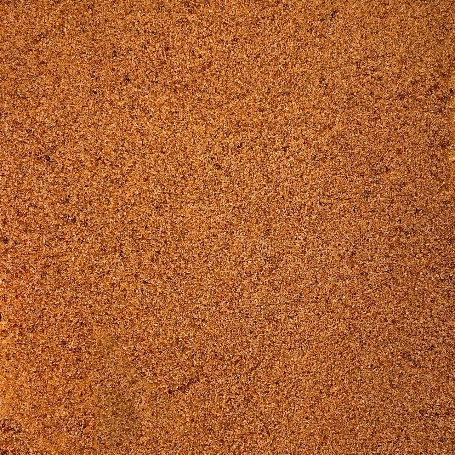 Fire & Smoke Society Cherry Cola BBQ Rub, Grill Seasoning, 9.9 oz Mixed Spices & Seasonings