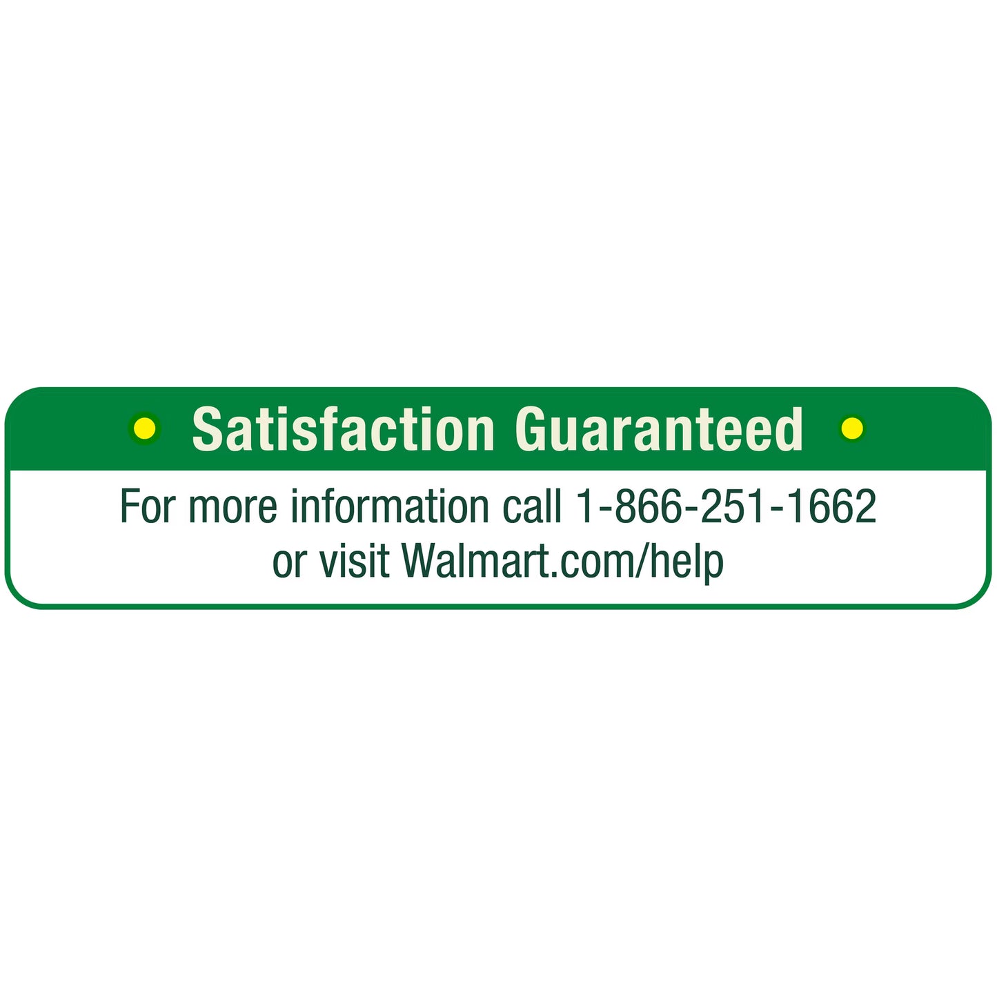Spring Valley Garcinia Cambogia Dietary Supplement Vegetarian Capsules for Weight Management Support, 800 mg, 90 Count