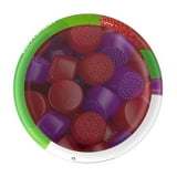 Vitafusion Women's Multivitamins Gummy Vitamins, 220 ct.