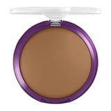 COVERGIRL Simply Ageless Wrinkle Defying Pressed Powder, 265 Tawny, 3.9 oz, Hydrating Formula