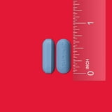 Tylenol PM Extra Strength Pain Relief Caplets 225 ct.
