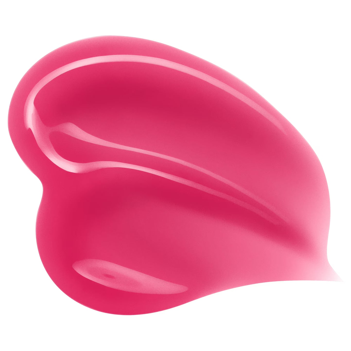 NYX Professional Makeup Jelly Job Lip Gloss, Juicy Jelly 10