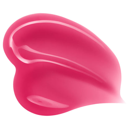 NYX Professional Makeup Jelly Job Lip Gloss, Juicy Jelly 10