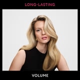 TRESemmé 24 Hour Volume Conditioner For Fine Hair with Pump Formulated With Pro Style Technology, 39 Fl Oz