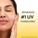 (3 pack) Olay Complete Cream Moisturizer with SPF 15 Normal, 2.0 oz