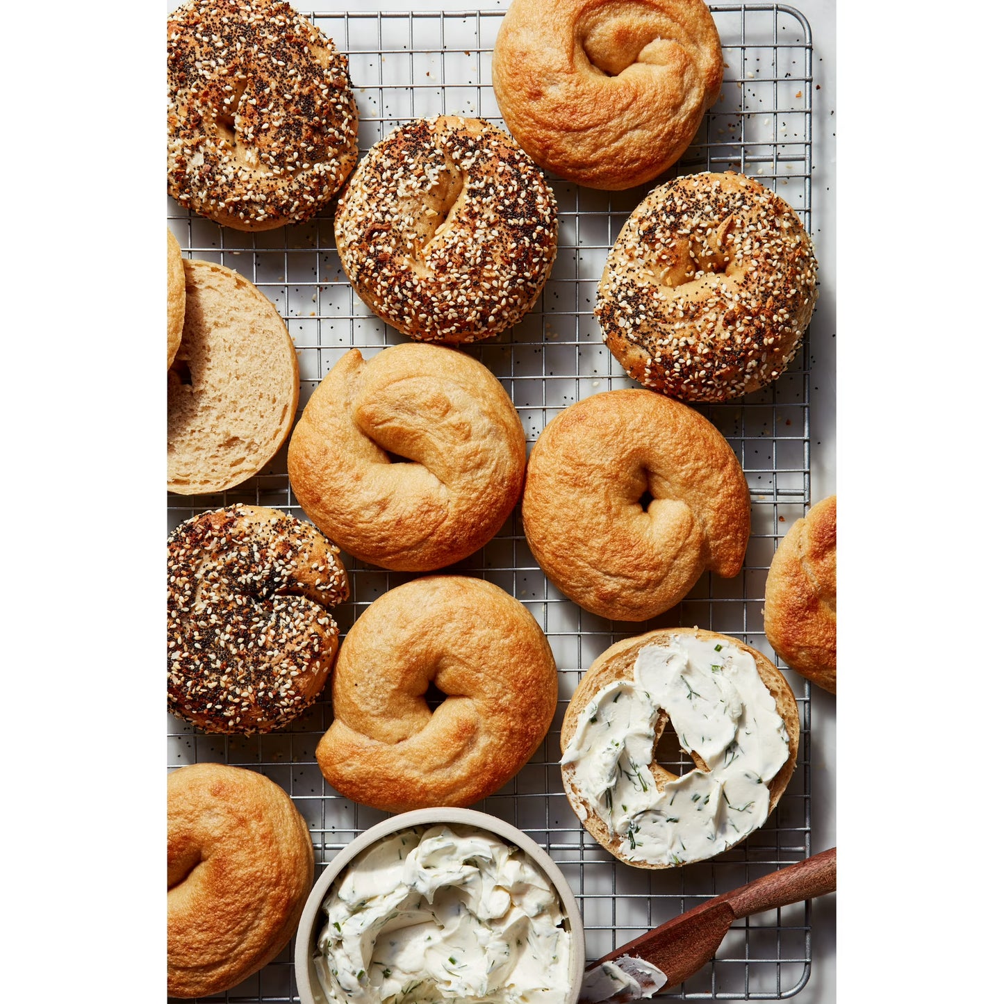 (8 pack) King Arthur Baking Company Non-GMO Project Verified, Certified Kosher 100% Whole Grain Whole Wheat Flour, 5 lb Bag