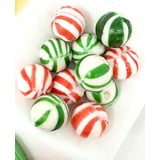 SweetGourmet Old-Fashioned Christmas Mix Hard Candy, 15 oz