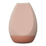 e.l.f. Halo Glow Angled Silicone Face Sponge