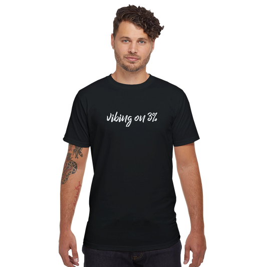 3a3edf92-9e6c-46ec-92ed-3429cc108572