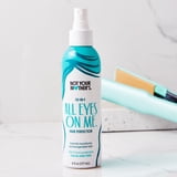 Not Your Mother's All Eyes on Me 10-in-1 Leave-In Detangler with Heat Protectant, 6 fl oz