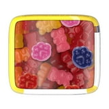 L'il Critters Gummy Vites Complete Multivitamin, 300 ct.