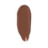 e.l.f. Soft Glam Cream Bronzer, Tan, 0.33 oz