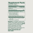Spring Valley Glucosamine + Turmeric & Black Pepper for Joint Health Tablets, 60 Count