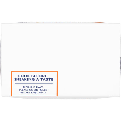 Gold Medal All Purpose Flour, Baking Flour, 5 lb Bag