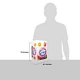 Charms Blow Pop, Assorted, 100-Count Pops