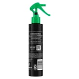 TRESemmé Leave-In Refresher for a 2nd Day Curl Activation, Bouncy Curls with Peptide Blend, 6.7 fl oz