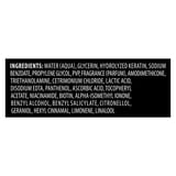 TRESemmé Styling Spray For Taming Frizz & Reducing Breakage Protecting Heat With Protection up to 450°, 11.5 fl oz