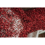 Member's Mark Clinical Strength Cranberry Capsules, 500 mg, 150 ct.