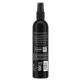 TRESemmé Hairspray Extra Hold for 24 Hour Frizz Control, 10 Fl Oz