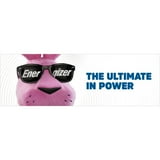Energizer Ultimate Lithium AA Batteries, 6 Pack