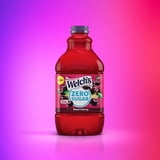 Welch's Black Cherry Zero Sugar Drink, 64 fl oz Bottle