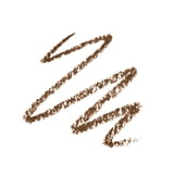 e.l.f. Instant Lift Brow Pencil, Taupe, 0.006 oz