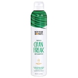 Not Your Mother's Clean Freak Tapioca Dry Shampoo, 7 oz