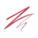 e.l.f. Main Stain Lip Marker, Gone Garnet, 0.034 fl oz