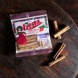 Fiesta Brand Cinnamon Sticks, 1 oz bag