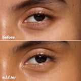 e.l.f. Soft Glam Satin Concealer, 30 Medium Warm, 0.21 fl oz
