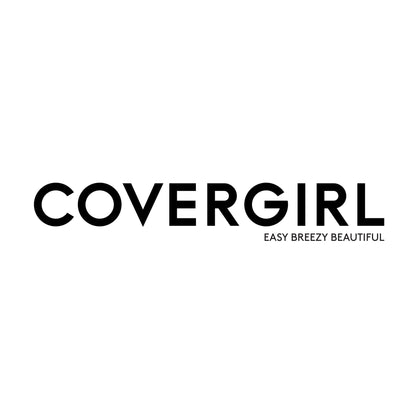COVERGIRL Lash Blast Cleantopia Mascara, 800 Extreme Black, 0.32 fl oz