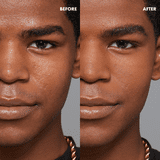 NYX Professional Makeup Shine Killer Face Primer