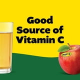 (2 pack) Mott's 100% Apple Juice, 6.75 fl oz, 8 Count Boxes