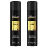 Tresemme Extra Hold Hairspray 24H Frizz Control, 11 oz 2 Count