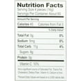 Warheads Tub, 240 Count