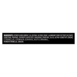 Tresemme Finishing Spray Dry Texturizing Finishing Hairspray for Volume and Texture Volumizing Spray, 5 oz