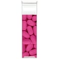 TIC TAC Dragon Fruit Hard Candy Mints, 1.7oz / 49g Single Pack - T100