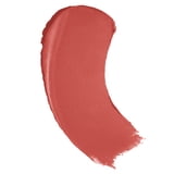 NYX Professional Makeup Fat Matte Lipstick, Smooth Color Long Lasting Lipstick, Mauve Cloud, 0.07 oz